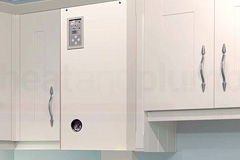 West Yeo electric boiler quotes