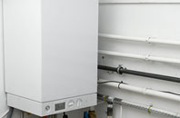 free West Yeo condensing boiler quotes