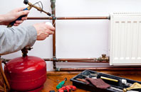 free West Yeo heating repair quotes