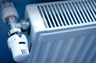 free West Yeo heating quotes